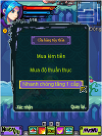 Tin L K Duyn 6 thumb